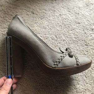 🌸4 for $20🌸 Nike Air stylish heels